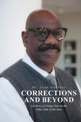 Corrections and Beyond 1