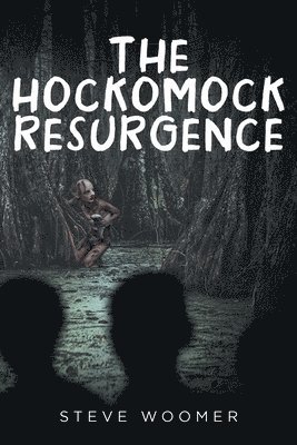 The Hockomock Resurgence 1