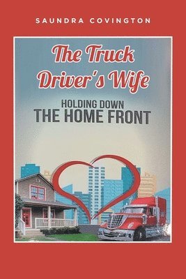 The Truck Driver's Wife 1