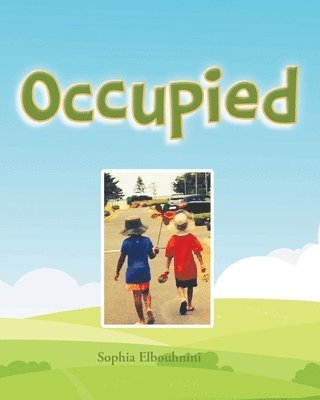 Occupied 1