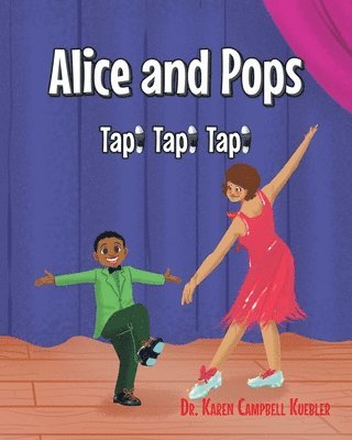 Alice and Pops 1