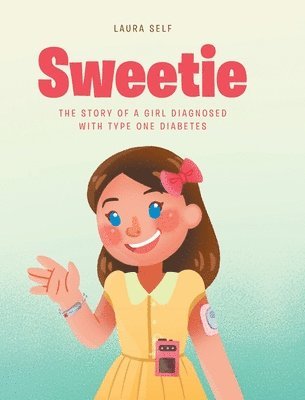 Sweetie 1