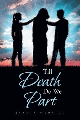 Till Death Do We Part 1