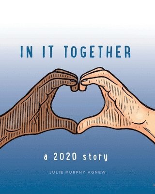 In It Together 1