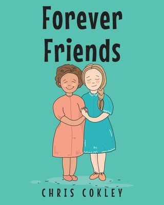 Forever Friends 1