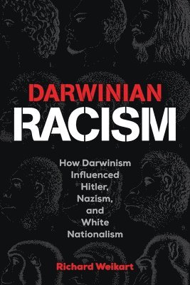 Darwinian Racism 1