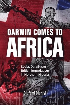 Darwin Comes to Africa 1