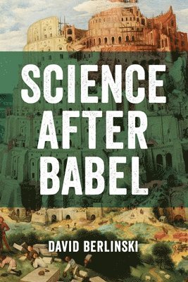 Science After Babel 1