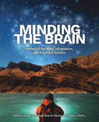 Minding the Brain 1