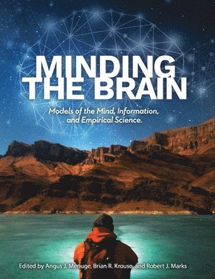 bokomslag Minding the Brain
