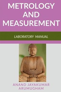 bokomslag Metrology and Measurement