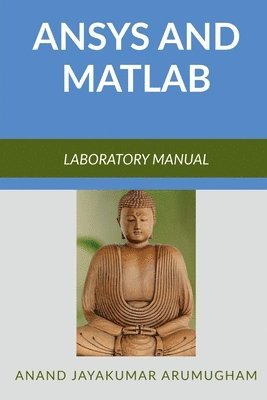 Ansys and Matlab 1