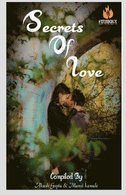 secrets of love / ??????? ?? ?? 1
