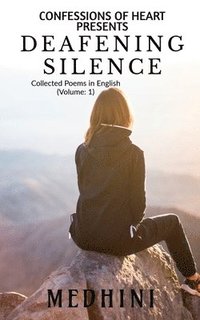bokomslag Deafening Silence