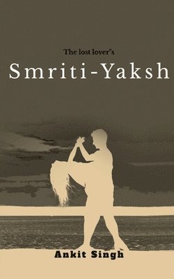 Smriti-Yaksh 1