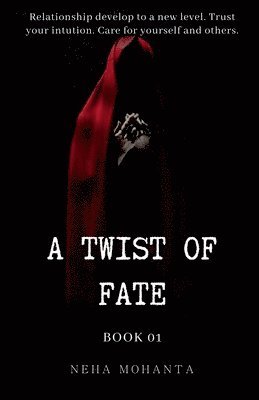 A Twist of Fate 1