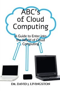 bokomslag ABCs of Cloud Computing