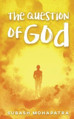 The Question of God 1