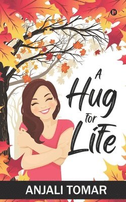 A Hug For Life 1