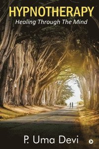 bokomslag Hypnotherapy