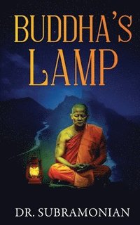 bokomslag Buddha's Lamp