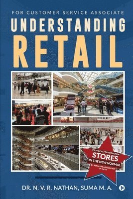 Understanding Retail: For Customer Service Associate 1