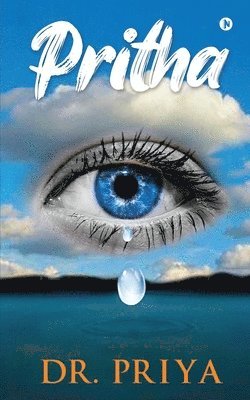 Dr Priya, Priya - Pritha, Häftad