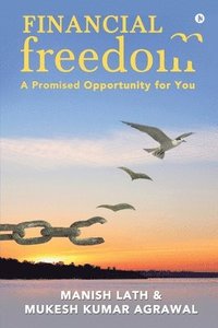 bokomslag Financial Freedom
