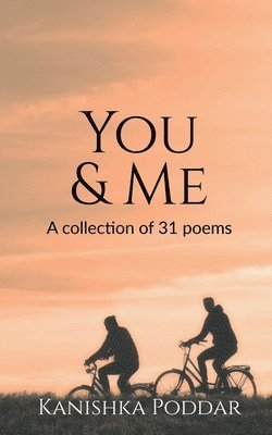 You & Me 1
