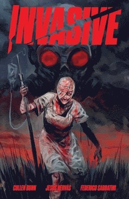 Invasive