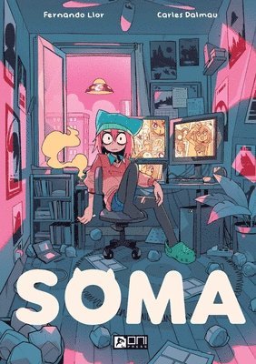 Soma 1