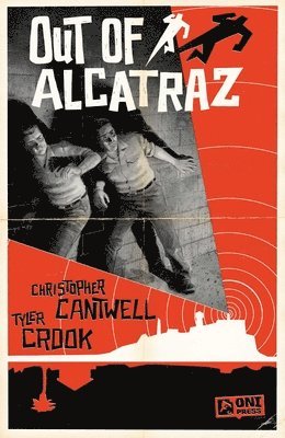 Out of Alcatraz 1