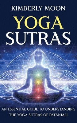 Yoga Sutras 1