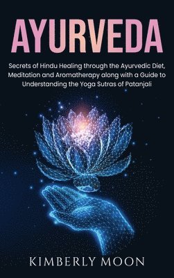 Ayurveda 1