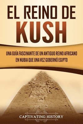 reino de Kush