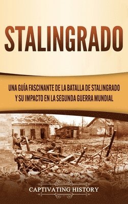 Stalingrado 1