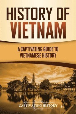 History of Vietnam 1