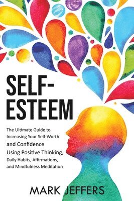 Self-Esteem 1