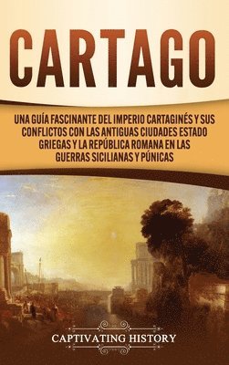 Cartago 1