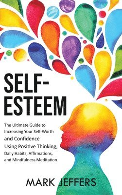 Self-Esteem 1