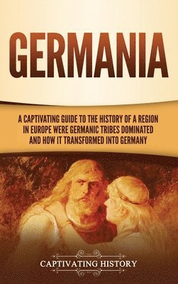 Germania 1