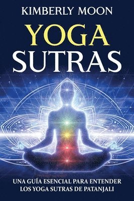 Yoga Sutras 1