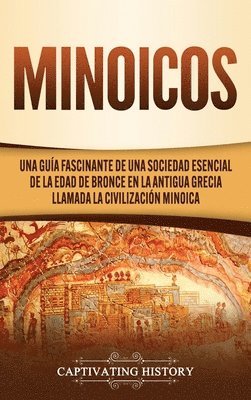 Minoicos 1