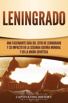 Leningrado 1