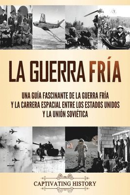 La Guerra Fra 1