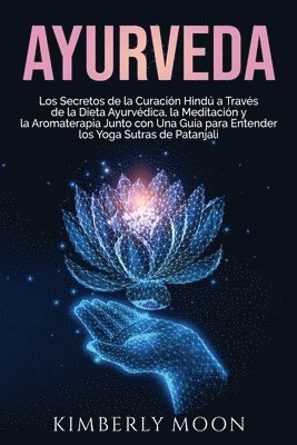 Ayurveda 1