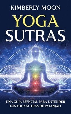 Yoga Sutras 1