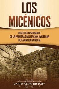 bokomslag Los micnicos