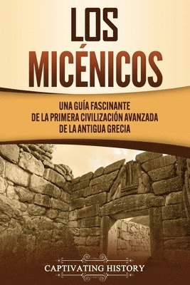 Los micnicos 1