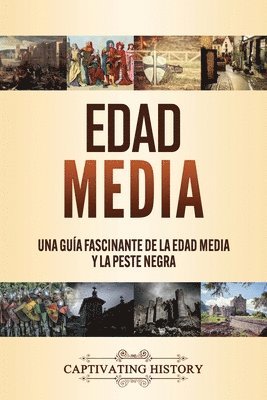 Edad Media 1